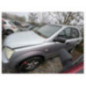Commande chauffage KIA SORENTO 1