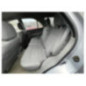 Commande chauffage KIA SORENTO 1
