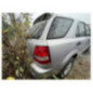 Commande chauffage KIA SORENTO 1