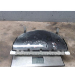 Compteur KIA SORENTO 1 Photo n°1