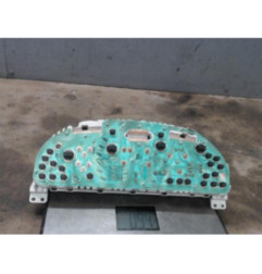 Compteur KIA SORENTO 1