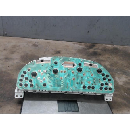 Compteur KIA SORENTO 1