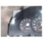 Compteur KIA SORENTO 1
