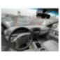Compteur KIA SORENTO 1