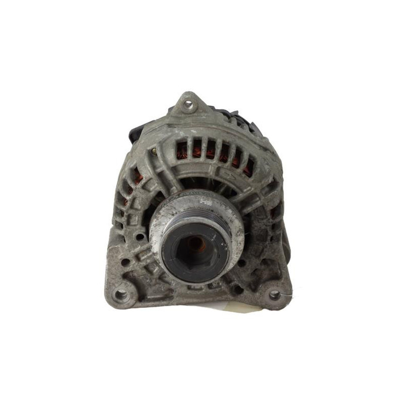 Alternateur RENAULT MODUS
