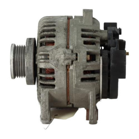 Alternateur RENAULT MODUS