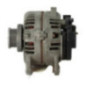 Alternateur RENAULT MODUS