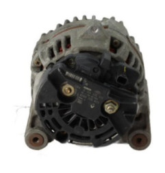 Alternateur RENAULT MODUS Photo n°3