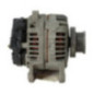 Alternateur RENAULT MODUS