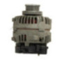 Alternateur RENAULT MODUS