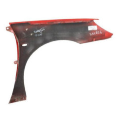 Aile avant gauche PEUGEOT 307