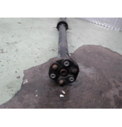 Arbre de transmission (propulsion) BMW SERIE 1 E81