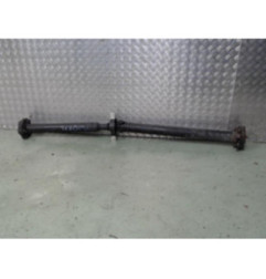 Arbre de transmission (propulsion) BMW SERIE 1 E81 Photo n°3