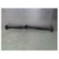Arbre de transmission (propulsion) BMW SERIE 1 E81
