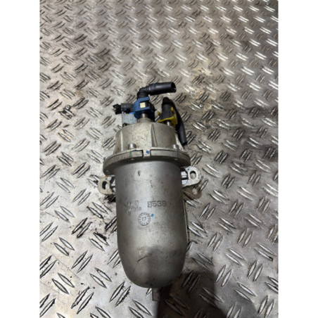 Filtre a carburant CITROEN JUMPER 3 Photo n°1