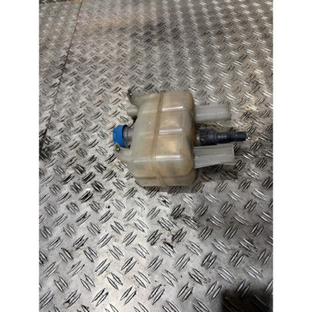 Vase d'expansion CITROEN JUMPER 3 Photo n°1