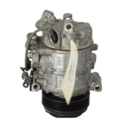 Compresseur clim BMW SERIE 1 E81
