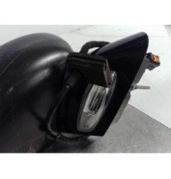 Retroviseur droit CITROEN C5 2 Photo n°1