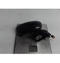 Retroviseur droit CITROEN C5 2