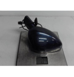 Retroviseur droit CITROEN C5 2 Photo n°3