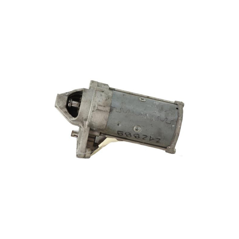 Demarreur CITROEN C5 2