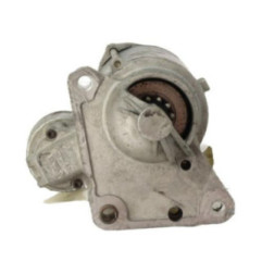 Demarreur CITROEN C5 2