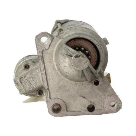 Demarreur CITROEN C5 2