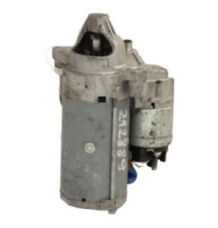 Demarreur CITROEN C5 2 Photo n°5