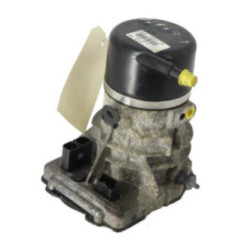Pompe de direction CITROEN C5 2