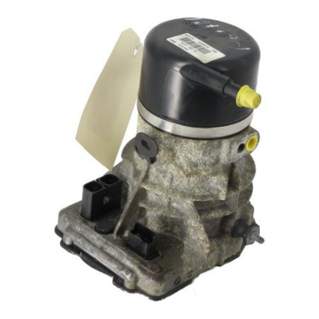 Pompe de direction CITROEN C5 2