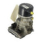 Pompe de direction CITROEN C5 2