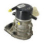 Pompe de direction CITROEN C5 2