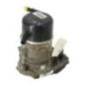 Pompe de direction CITROEN C5 2