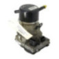 Pompe de direction CITROEN C5 2