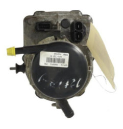 Pompe de direction CITROEN C5 2 Photo n°6