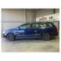 Commande de phare VOLKSWAGEN PASSAT 5