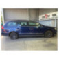 Commande de phare VOLKSWAGEN PASSAT 5