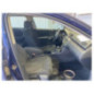 Commande de phare VOLKSWAGEN PASSAT 5
