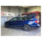 Commande de phare VOLKSWAGEN PASSAT 5