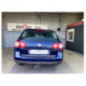 Commande de phare VOLKSWAGEN PASSAT 5