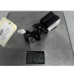 Attache ceinture arriere gauche CITROEN C5 2