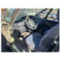 Mastervac RENAULT ESPACE 3