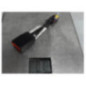 Attache ceinture avant droit CITROEN C5 2