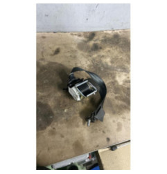 Ceinture arriere droit CITROEN C5 2 Photo n°1