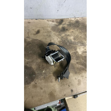 Ceinture arriere droit CITROEN C5 2 Photo n°1