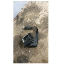 Ceinture arriere droit CITROEN C5 2