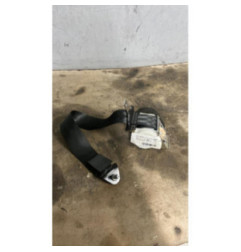 Ceinture arriere gauche CITROEN C5 2 Photo n°1