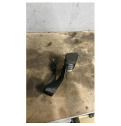 Ceinture arriere gauche CITROEN C5 2