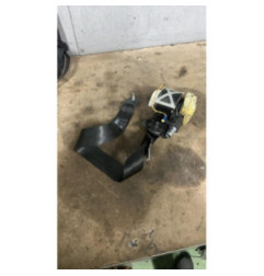 Ceinture avant droit CITROEN C5 2