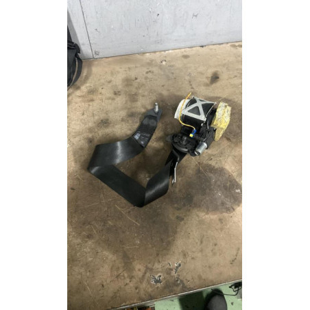 Ceinture avant droit CITROEN C5 2